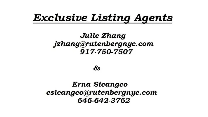 Sold by R New York | media 6