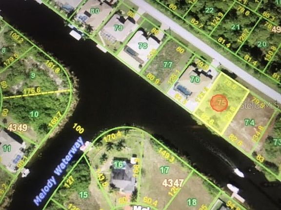 5th image of 15556 Alsask Cir