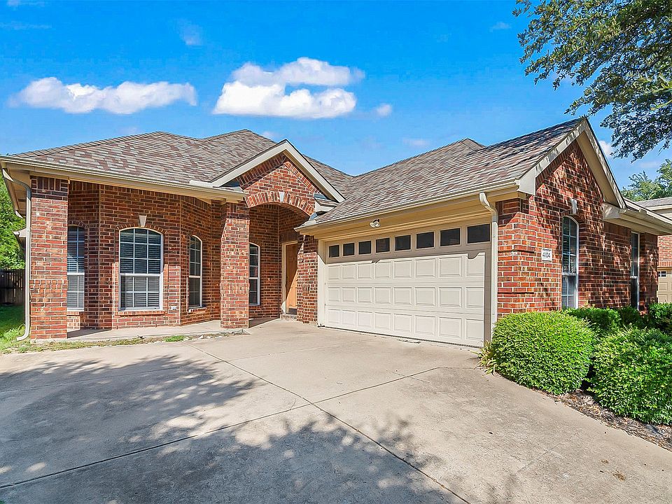 1st image of 4104 Carmel Mountain Dr