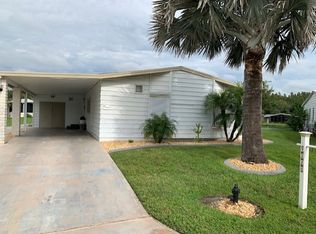 9520 Fountain Ter #236, Lakeland, FL 33810