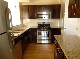 4132 W Addison St #3, Chicago, IL 60641