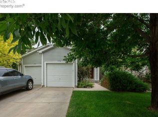 1756 Dove Creek Cir, Loveland, CO 80538