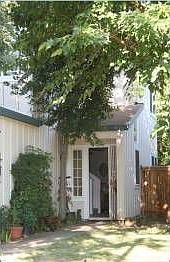 1st image of 351 Hemphill Way