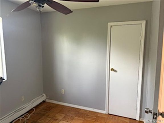5th image of 109-16 176th Street
