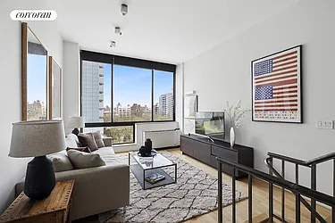 77 Bleecker Street