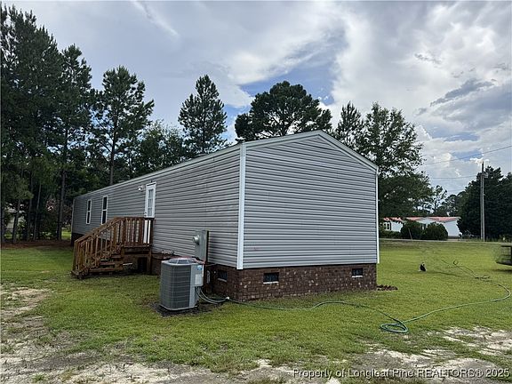 3rd image of 185 McCoy Dr