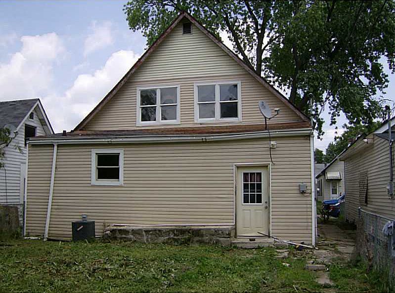 1st image of 326 S Harris Ave