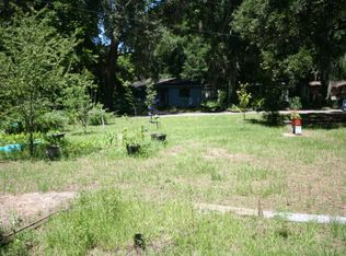 1318 He Smalls Ct, Pt Royal, SC 29935