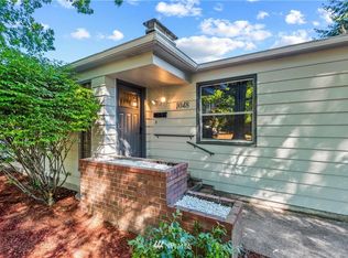 1048 22nd Ave, Longview, WA 98632