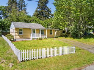 26635 Lindvog Rd NE, Kingston, WA 98346