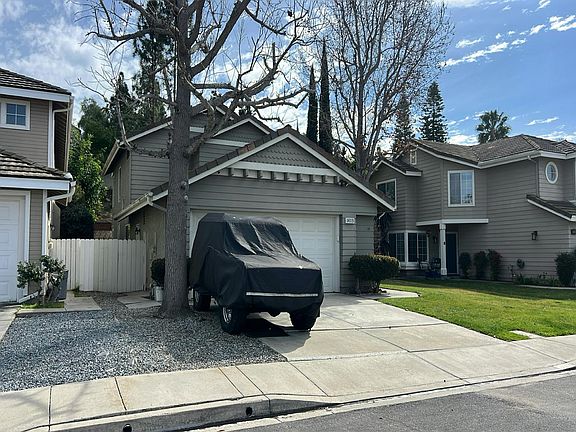 3rd image of 14113 Stoney Gate Pl