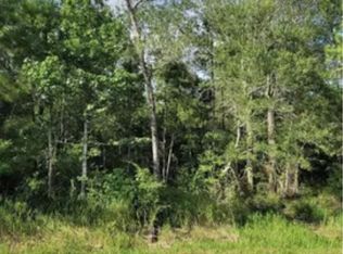 3135 Fm 2246, Buna, TX 77612