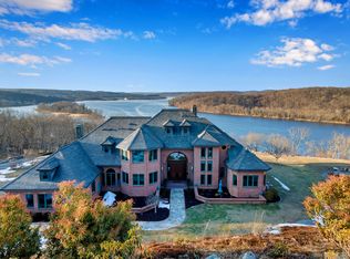 114 River Rd, Deep River, CT 06417