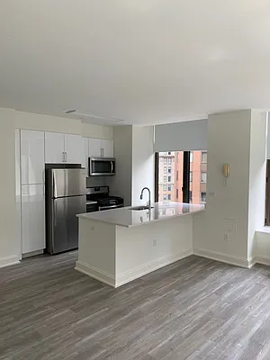 Rented by UDR | media 1