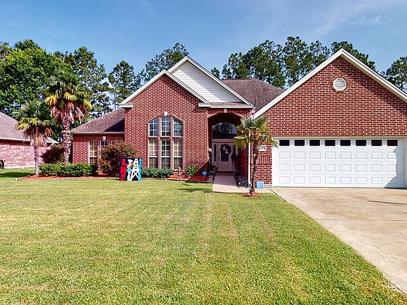 4th image of 6345 Jenny Ln
