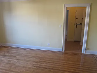 Rented by Realty 2000 Corp