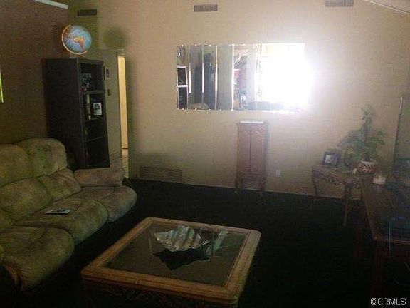 3rd image of 2620 S Hacienda Blvd