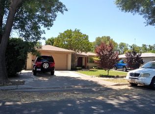 2286 Emerson Ave, Merced, CA 95341