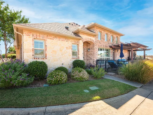 3075 Willow Grove Blvd APT 1505, McKinney, TX 75070