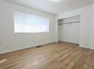 8408 S Foxbridge Cir W #8412, Midvale, UT 84047