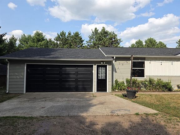 4th image of 4136 Overland Road