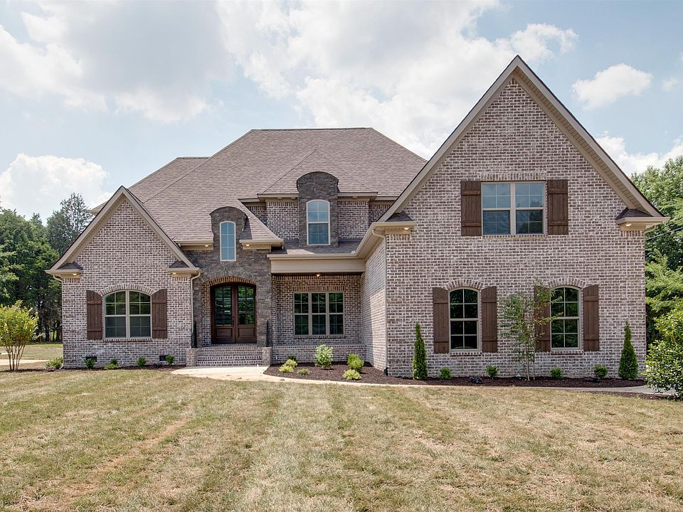 1st image of 2569 Pitts Ln