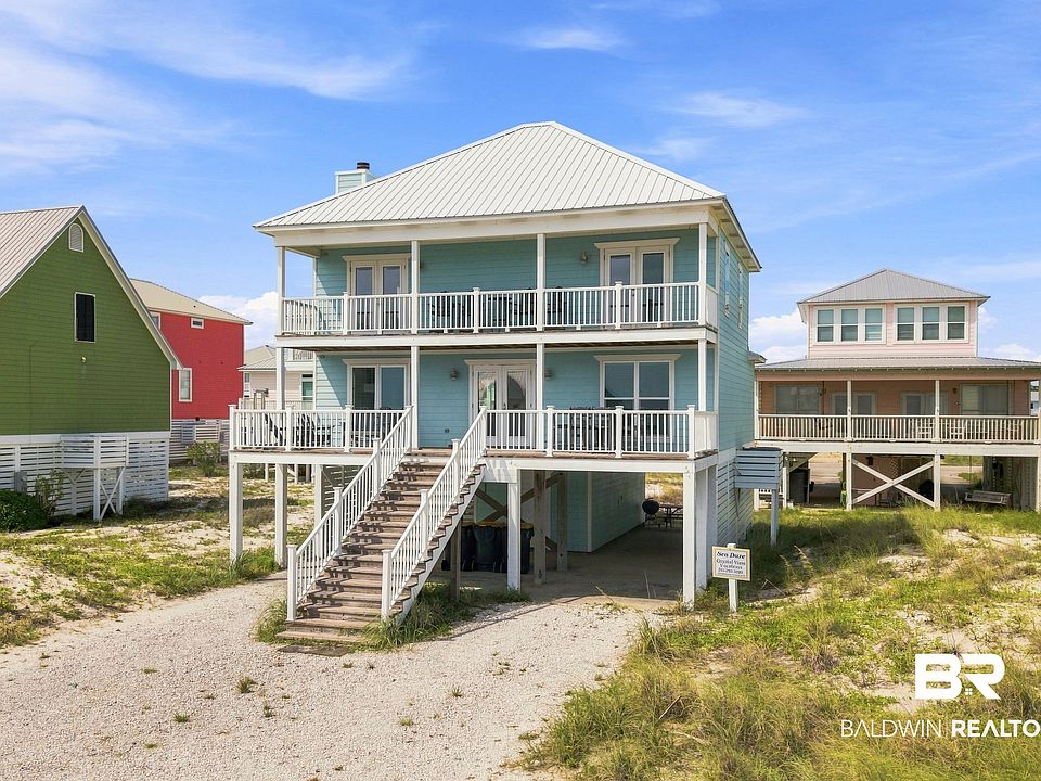 1st image of 6085 S Sea Cir