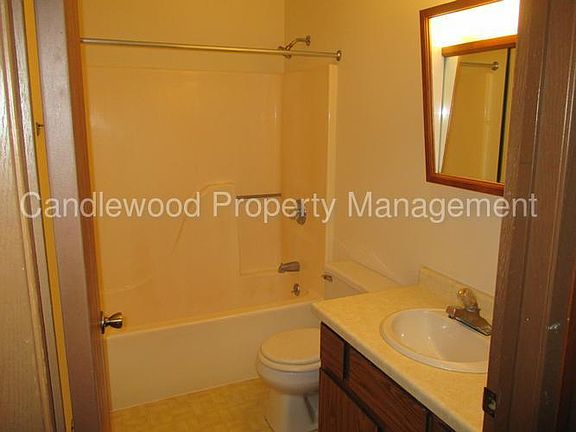 2nd image of 3511 Patti Dr APT 4