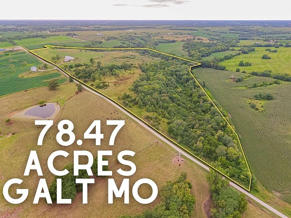 825 NE 2nd St, Galt, MO 64641 Zillow