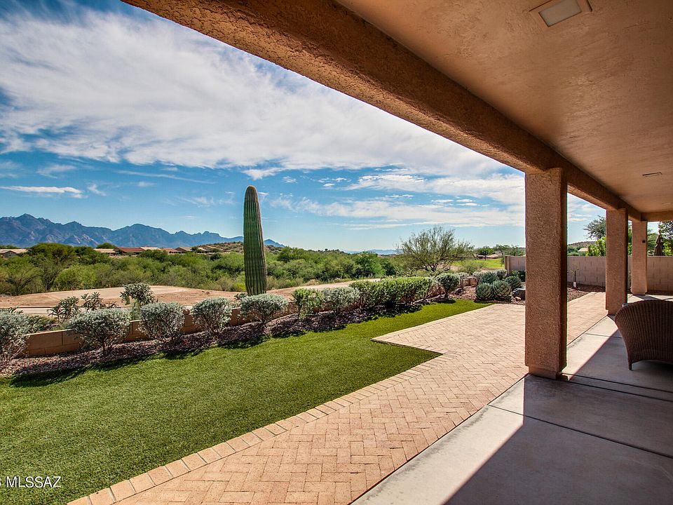 1st image of 62401 E Iron Crest Dr