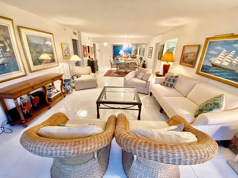 1st image of 3440 S Ocean Boulevard #207 S