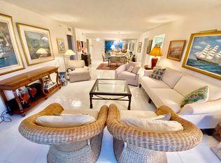 3440 S Ocean Blvd APT 207, Palm Beach, FL 33480