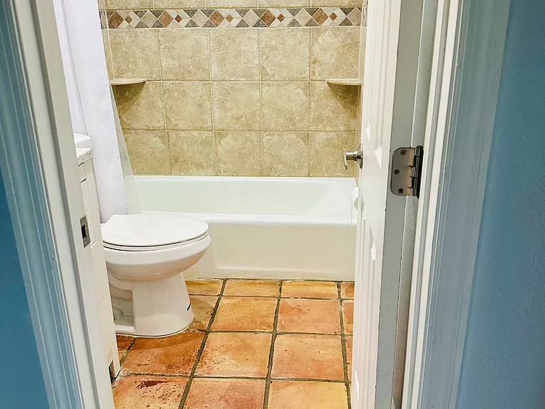 707 N Jefferson Ave — Photo 14