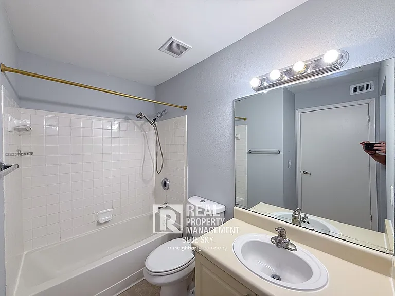 9481 Highland Oak Dr #1502 — Photo 11