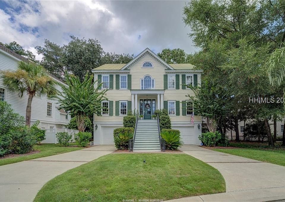 1st image of 23 Mossy Oaks Ln