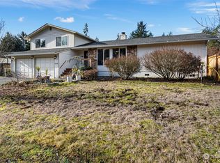 11202 98th Ave SW, Lakewood, WA 98498