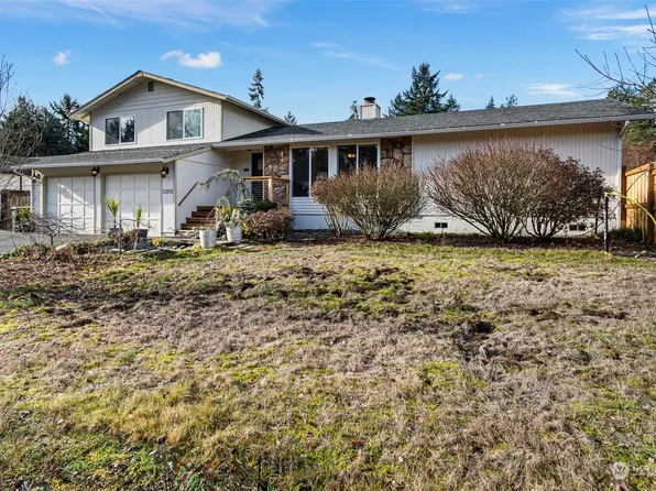 11202 98th Avenue SW, Lakewood, WA 98498