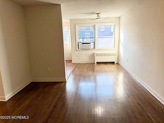 4th image of 320 8th Ave APT 6