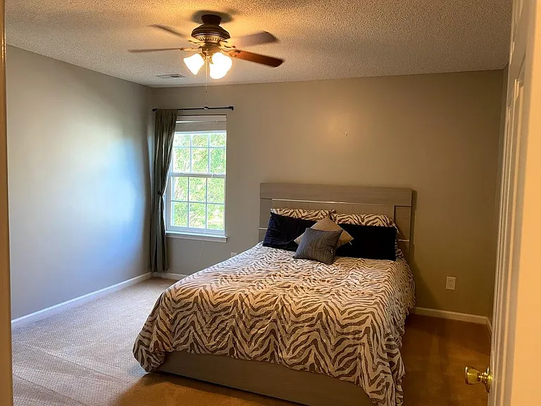 1215 Winghaven Dr NW — Photo 10