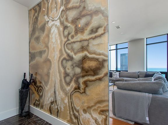 5th image of 130 N Garland Ct APT 5702