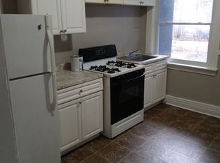 1378-1382 Dewey Ave #304, Rochester, NY 14613