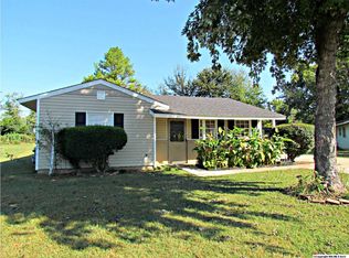 209 Victory Ln NE, Huntsville, AL 35811
