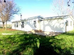 489 Duer Rd, Sebastopol, CA 95472