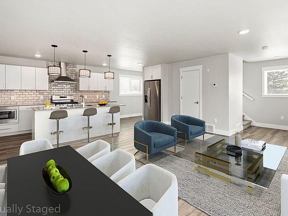2nd image of 3105 Colton Blvd #3