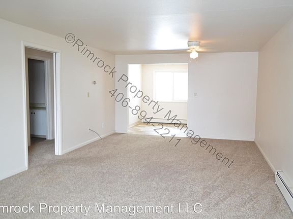 2nd image of 2617 Colton Blvd