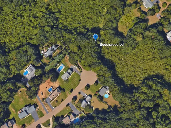 0 Beachwood Road, Branford, CT 06405