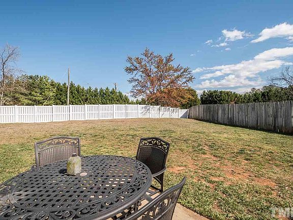 3rd image of 5304 Roan Mountain Pl
