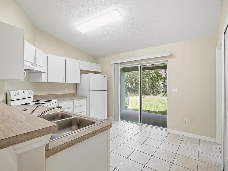 165B Plain View Dr — Photo 9