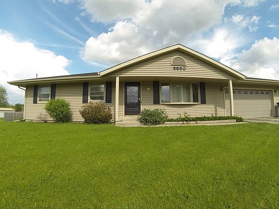 2nd image of 6890 Cindy Dr