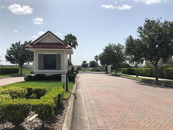 5th image of 217 Stargrass Dr